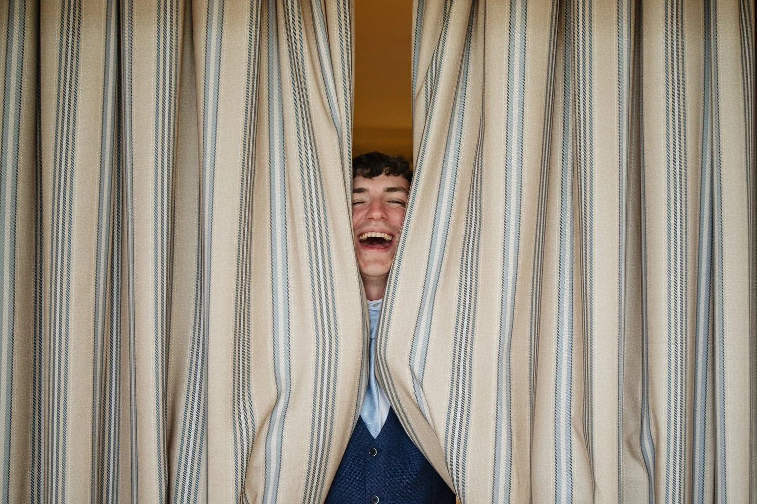 Ballymagarvey Wedding Photography by Simple Tapestry 091.JPG