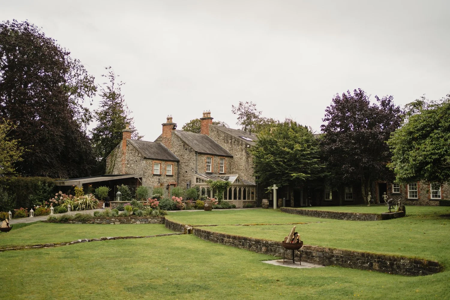 Ballymagarvey Wedding Photography by Simple Tapestry 002.JPG