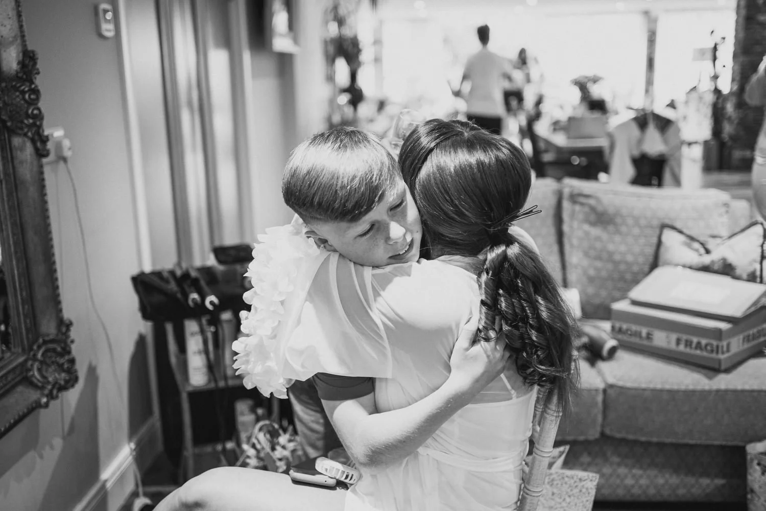 Ballymagarvey Wedding Photography by Simple Tapestry 004.JPG