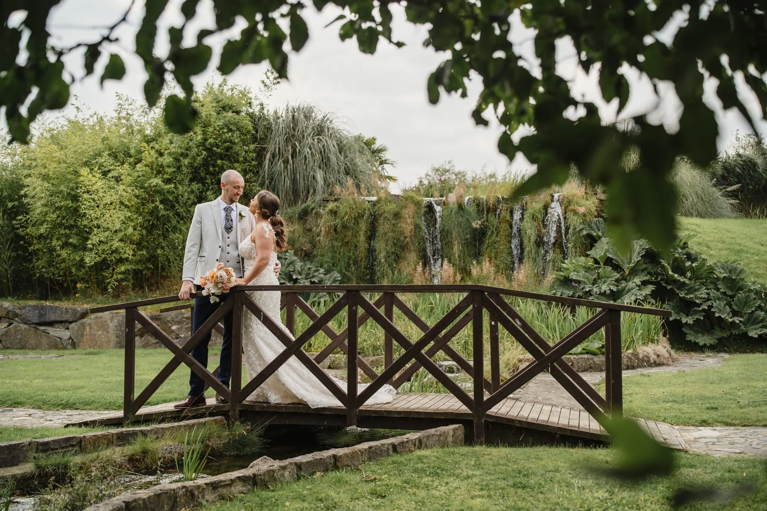 Ballymagarvey Wedding Photography by Simple Tapestry 082.JPG