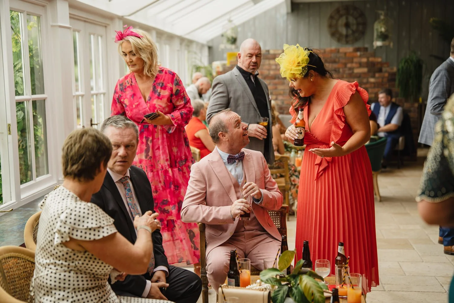 Ballymagarvey Wedding Photography by Simple Tapestry 088.JPG