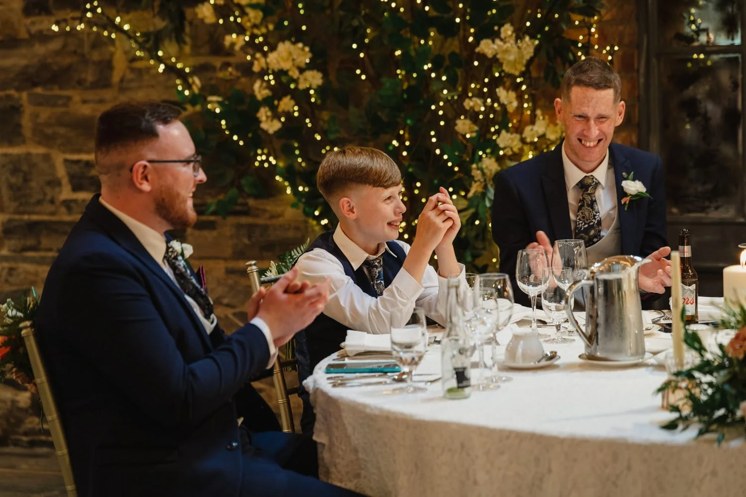 Ballymagarvey Wedding Photography by Simple Tapestry 130.JPG