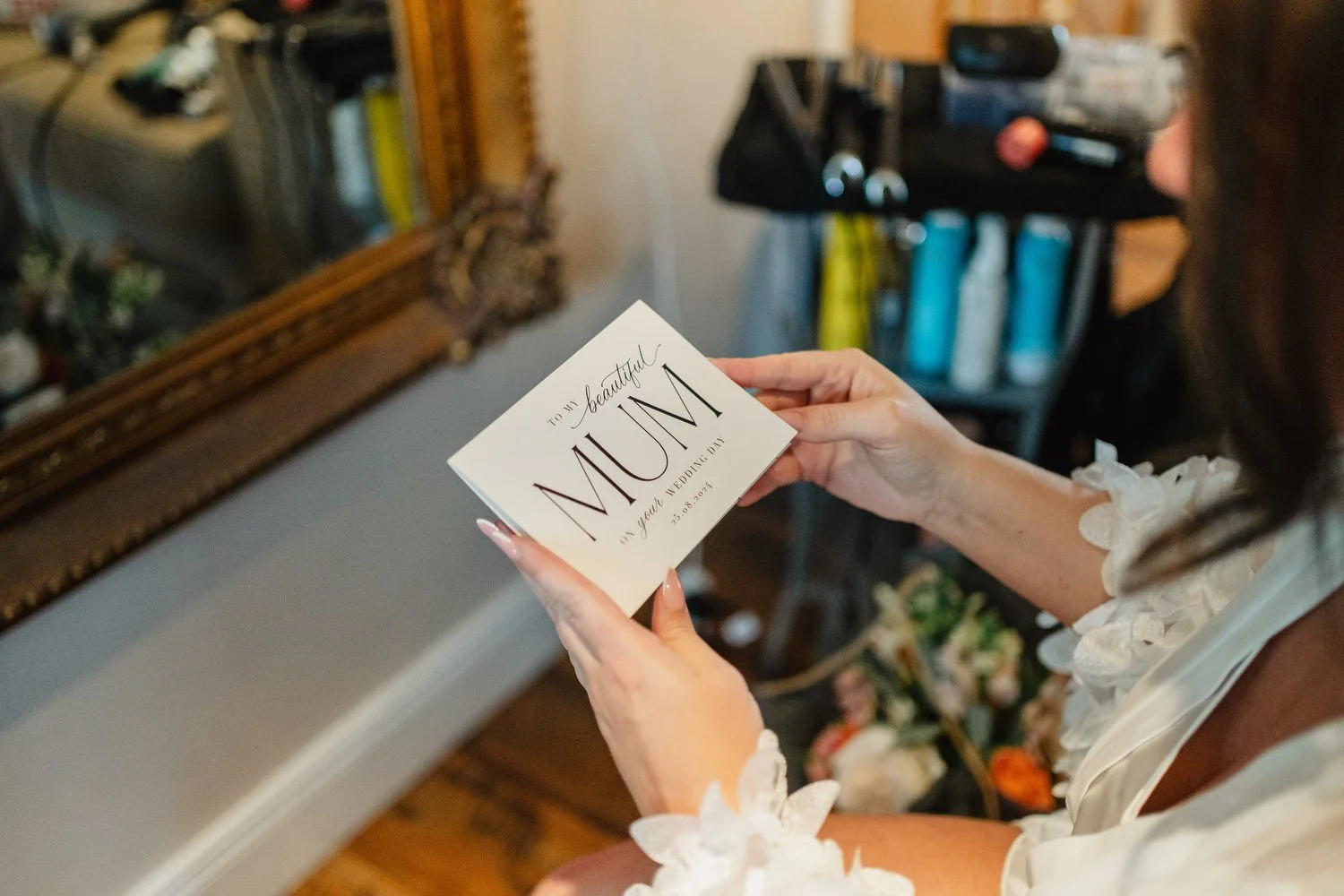 Ballymagarvey Wedding Photography by Simple Tapestry 005.JPG