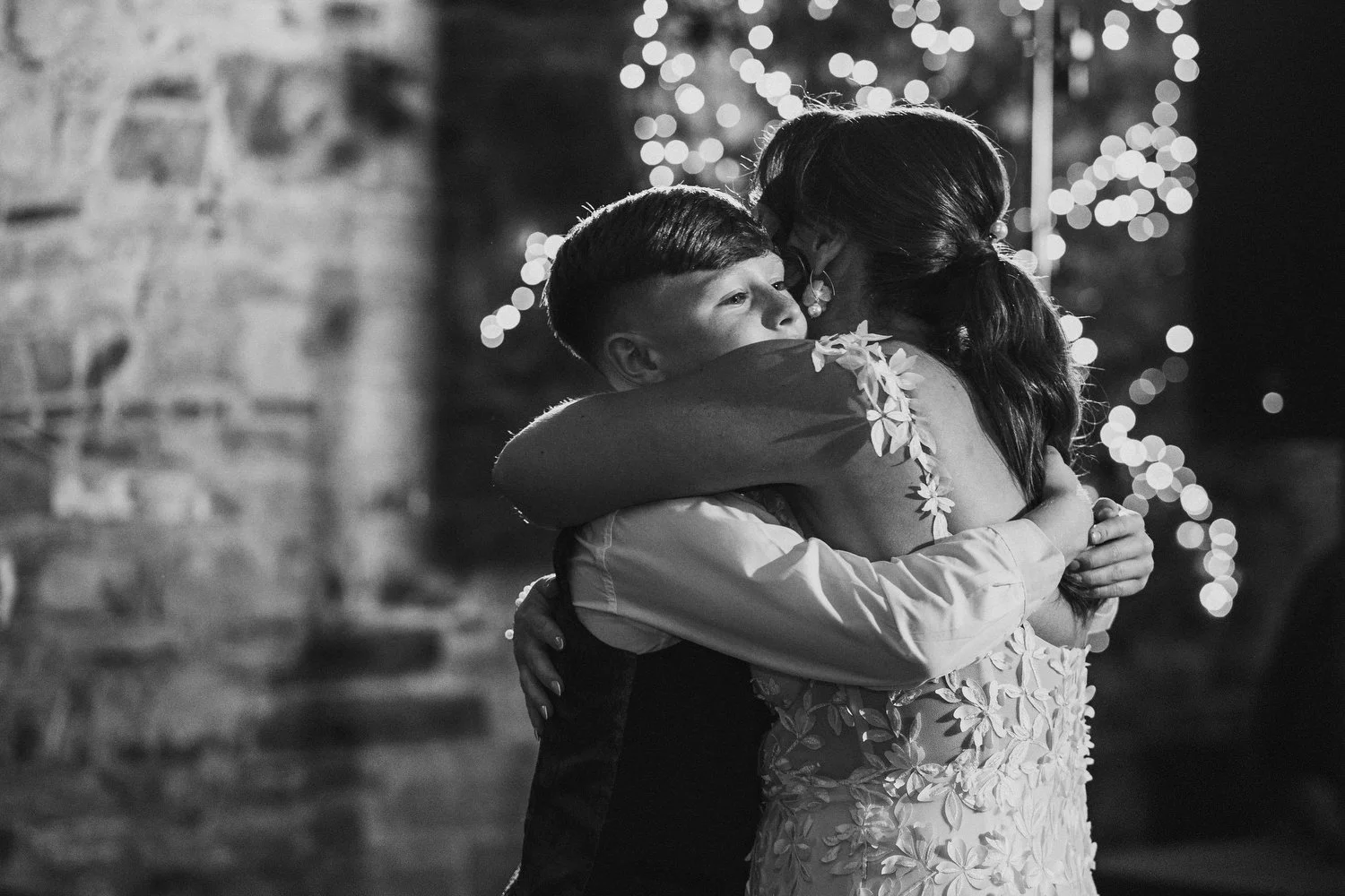 Ballymagarvey Wedding Photography by Simple Tapestry 158.JPG