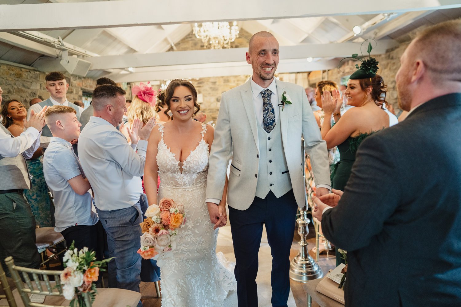 Ballymagarvey Wedding Photography by Simple Tapestry 058.JPG