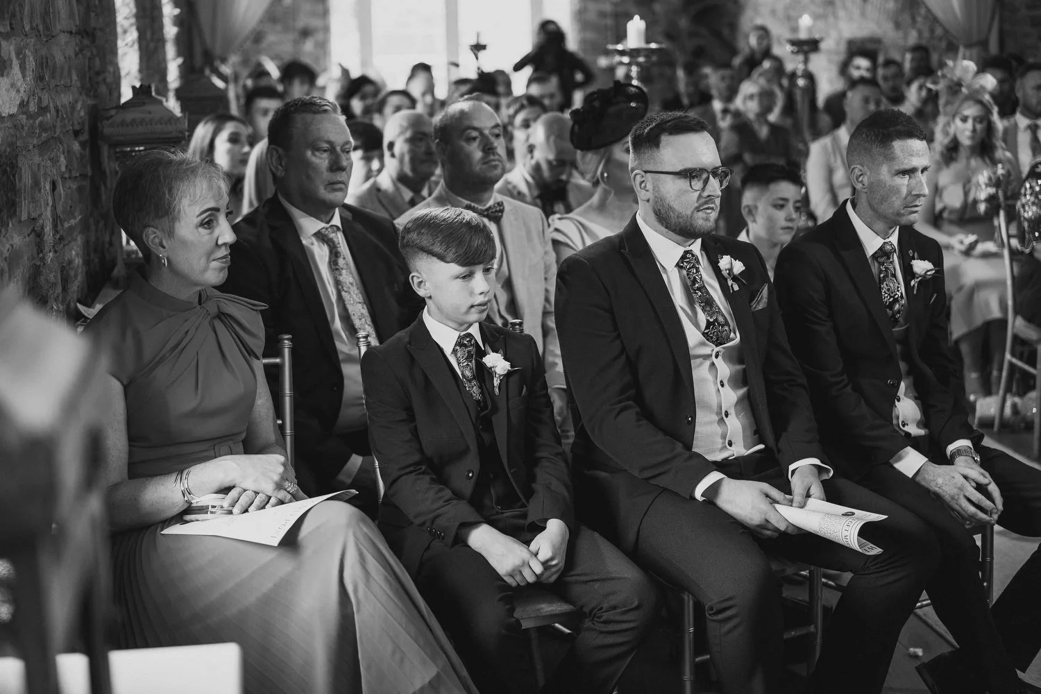 Ballymagarvey Wedding Photography by Simple Tapestry 049.JPG