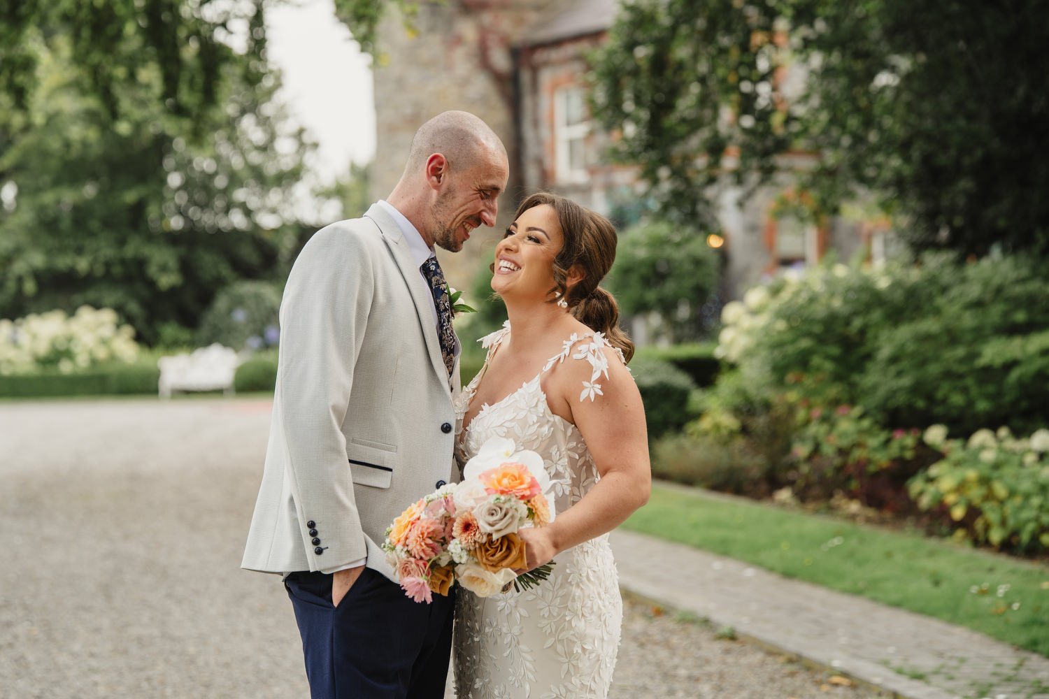 Ballymagarvey Wedding Photography by Simple Tapestry 066.JPG