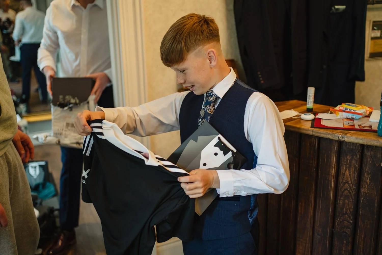 Ballymagarvey Wedding Photography by Simple Tapestry 014.JPG