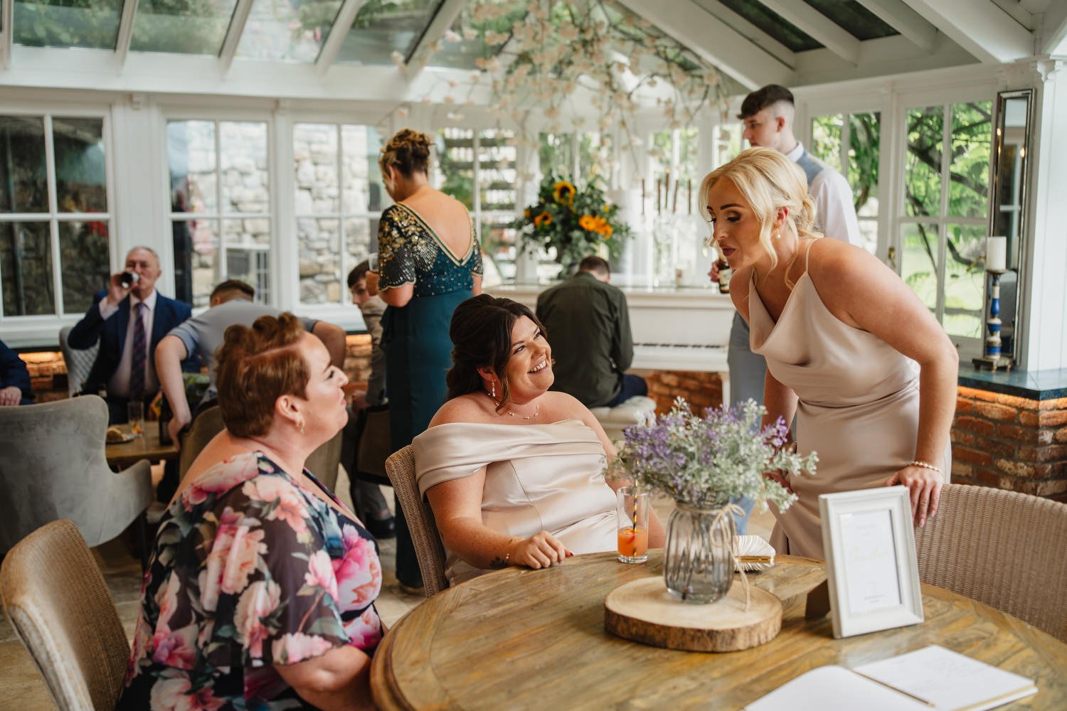Ballymagarvey Wedding Photography by Simple Tapestry 087.JPG