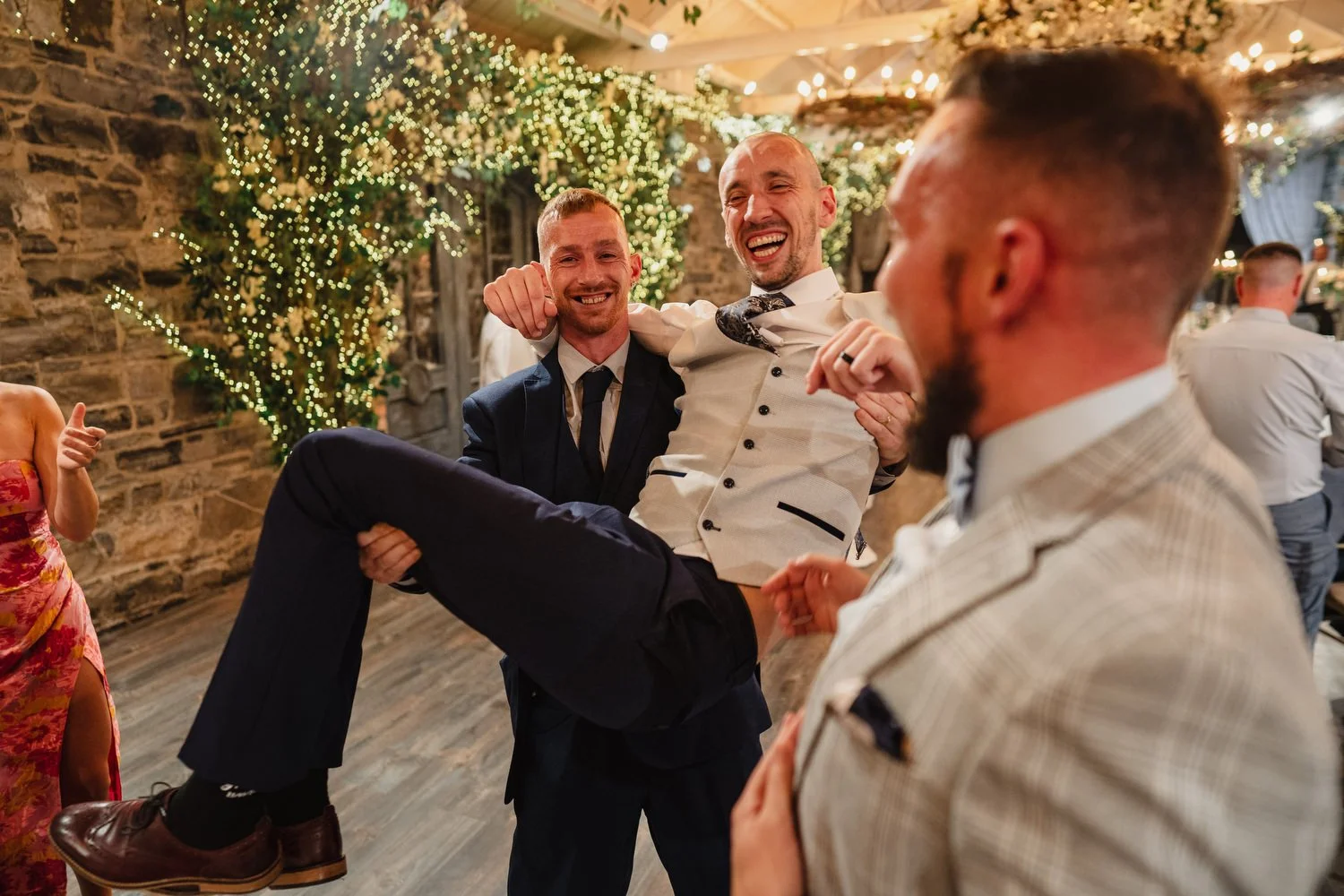 Ballymagarvey Wedding Photography by Simple Tapestry 146.JPG