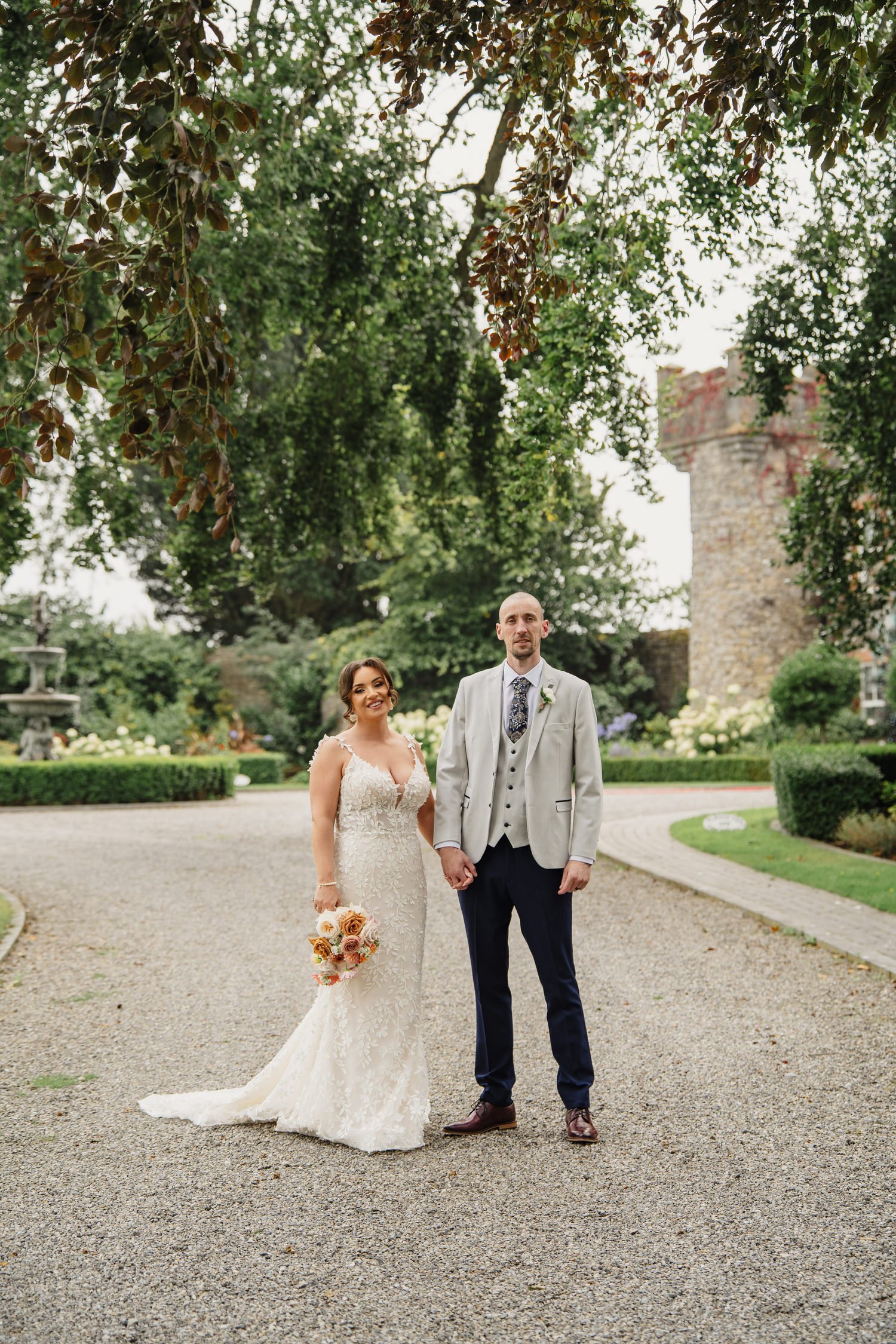 Ballymagarvey Wedding Photography by Simple Tapestry 070.JPG