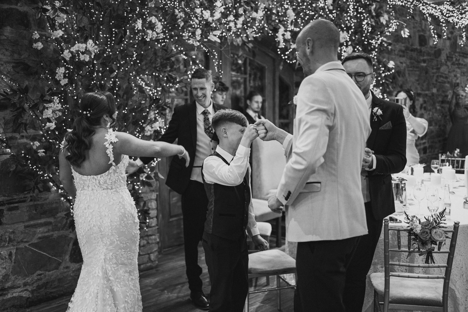 Ballymagarvey Wedding Photography by Simple Tapestry 116.JPG