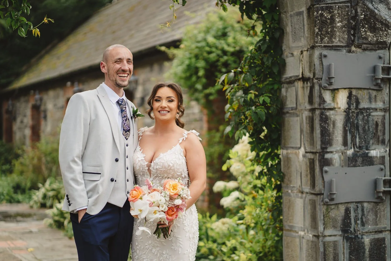 Ballymagarvey Wedding Photography by Simple Tapestry 062.JPG