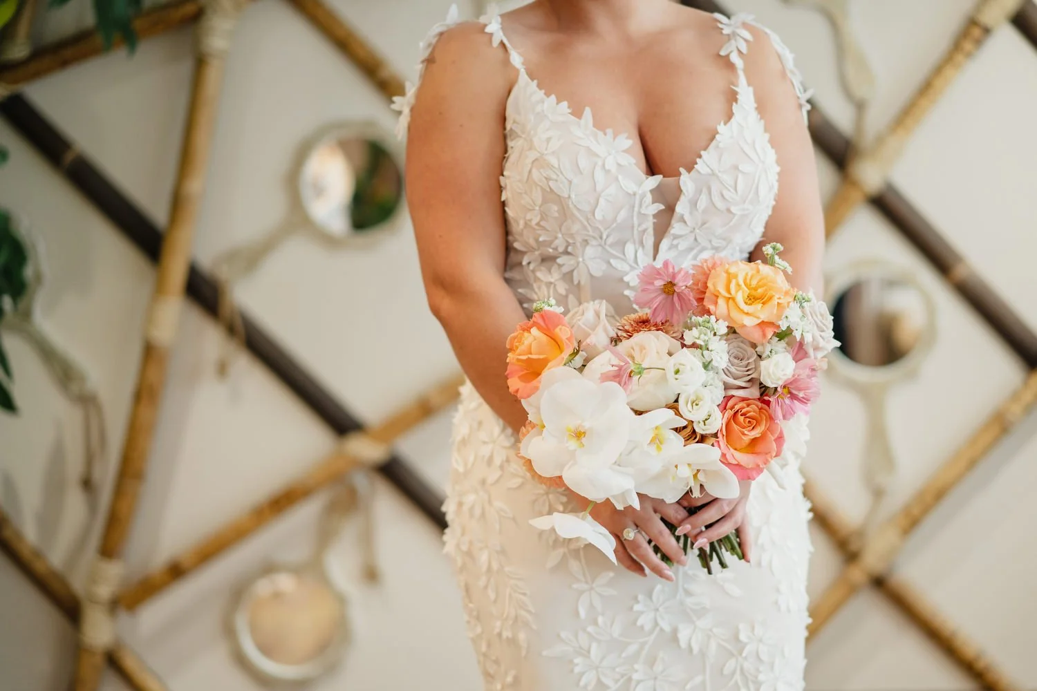 Ballymagarvey Wedding Photography by Simple Tapestry 034.JPG