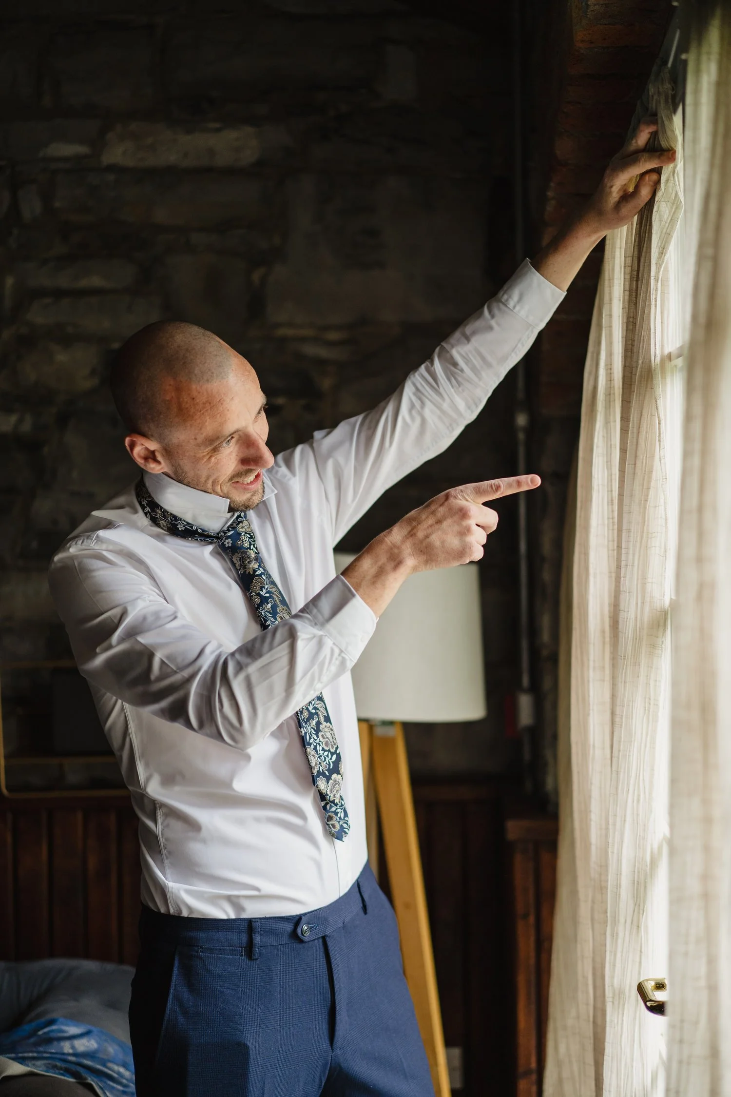 Ballymagarvey Wedding Photography by Simple Tapestry 016.JPG