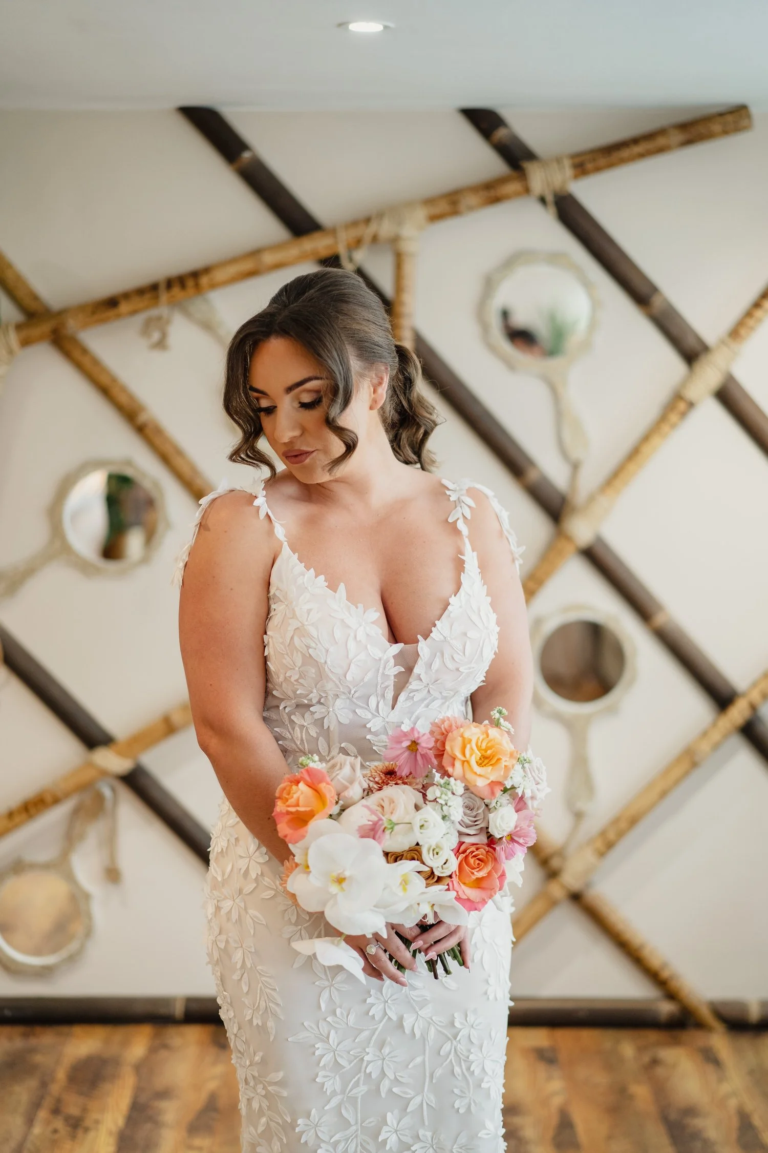 Ballymagarvey Wedding Photography by Simple Tapestry 033.JPG