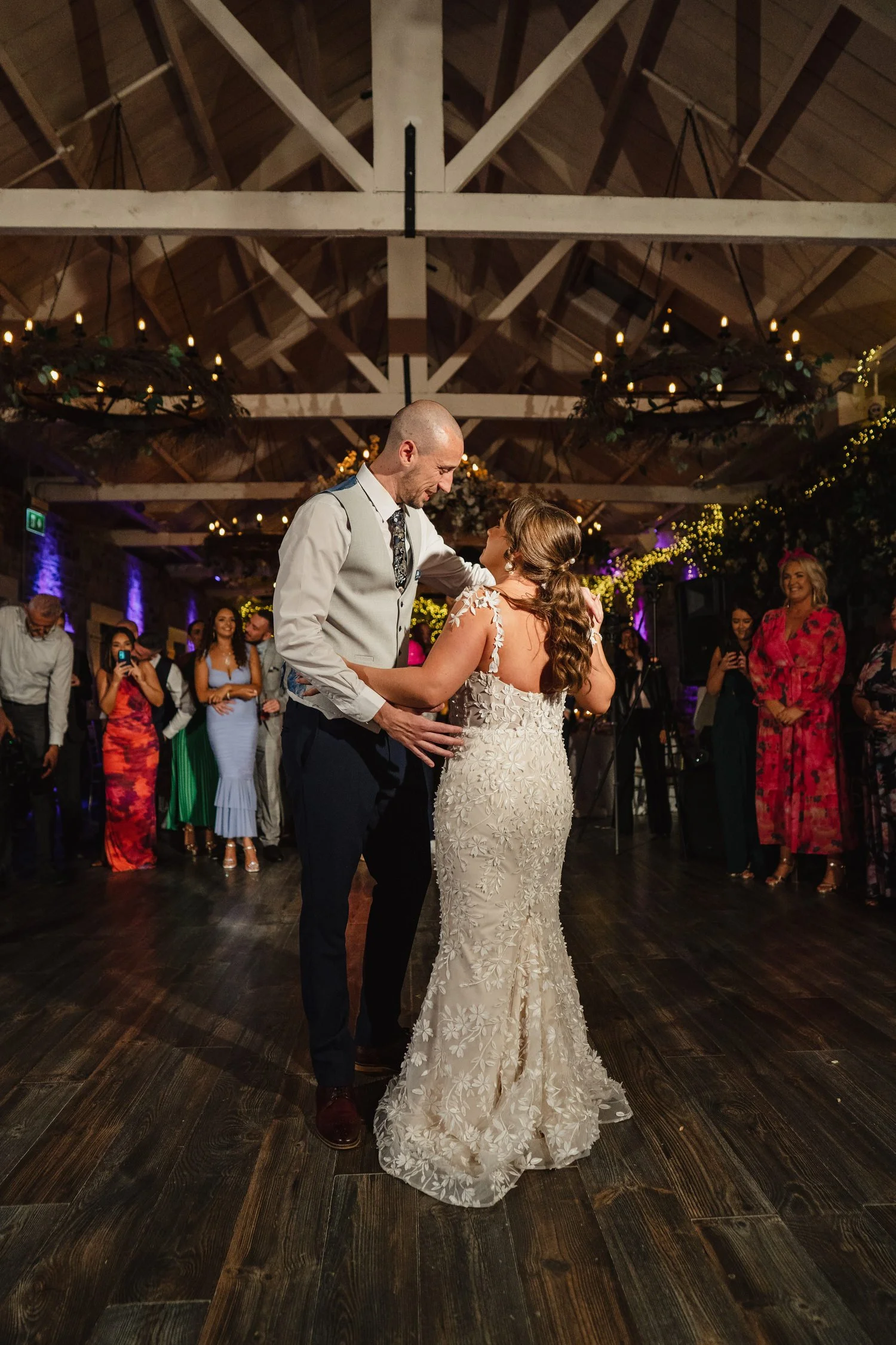 Ballymagarvey Wedding Photography by Simple Tapestry 151.JPG