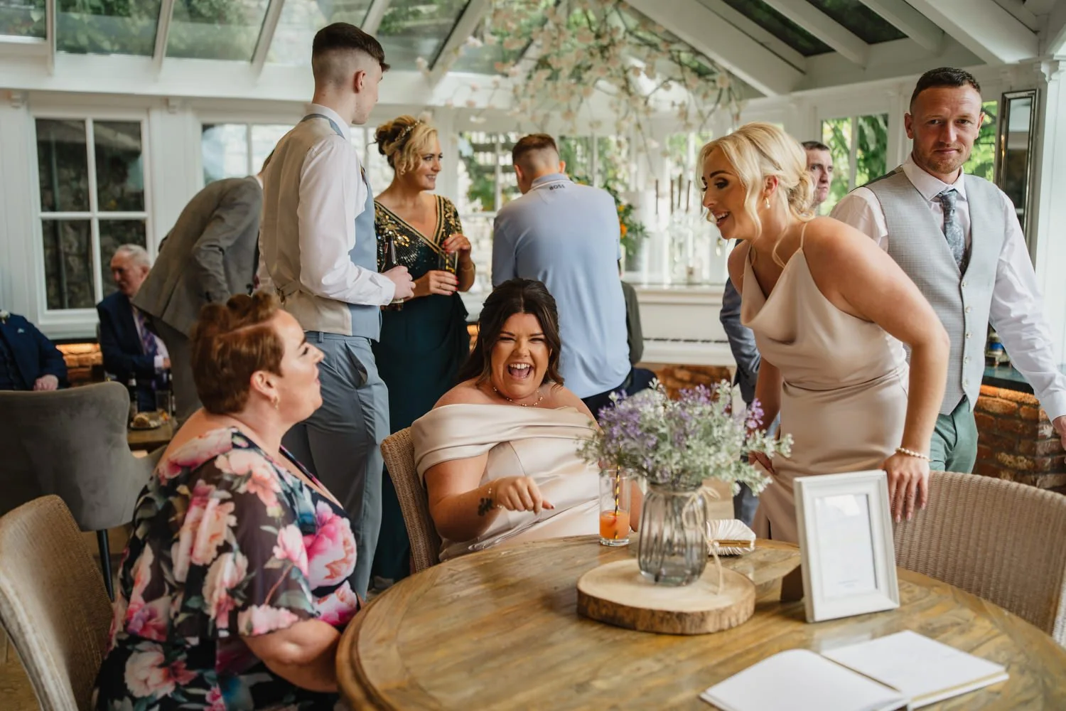 Ballymagarvey Wedding Photography by Simple Tapestry 086.JPG