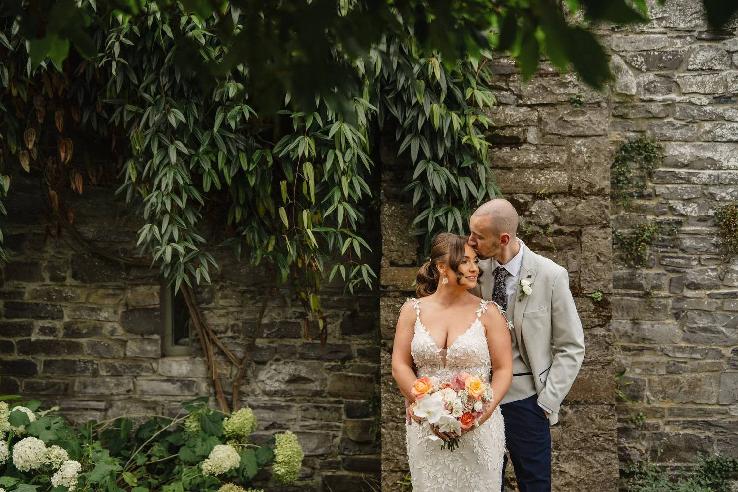 Ballymagarvey Wedding Photography by Simple Tapestry 077.JPG