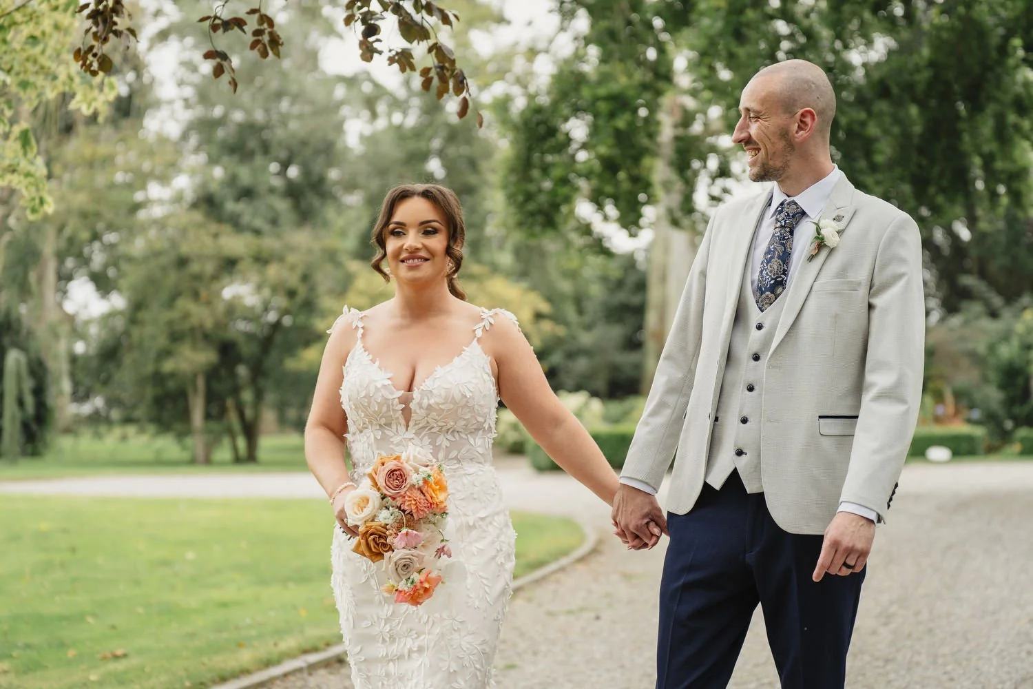 Ballymagarvey Wedding Photography by Simple Tapestry 071.JPG