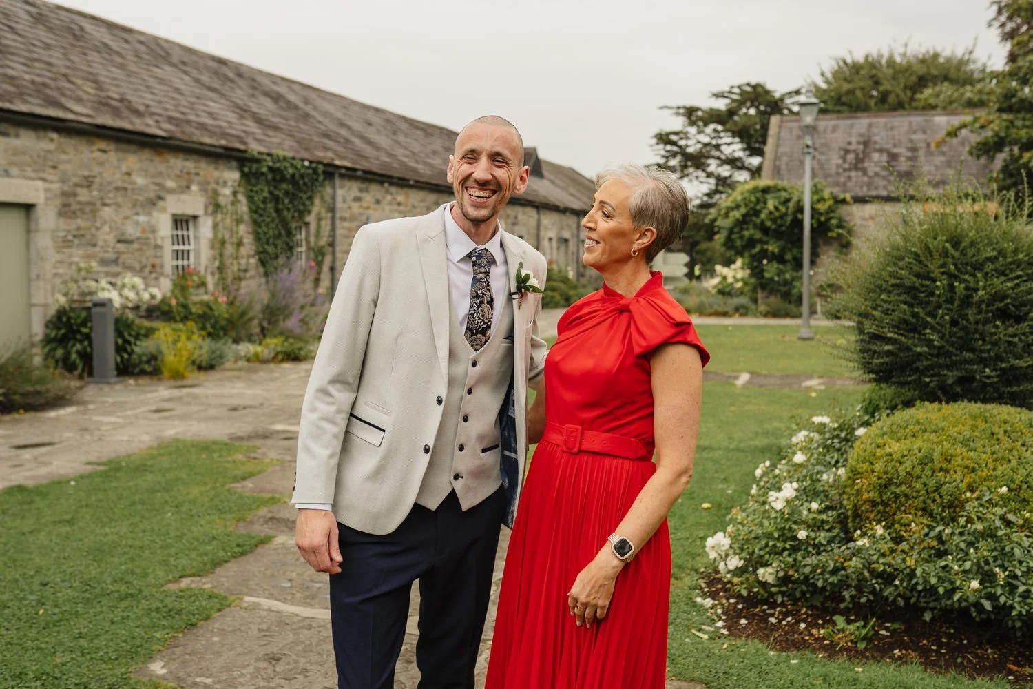 Ballymagarvey Wedding Photography by Simple Tapestry 030.JPG