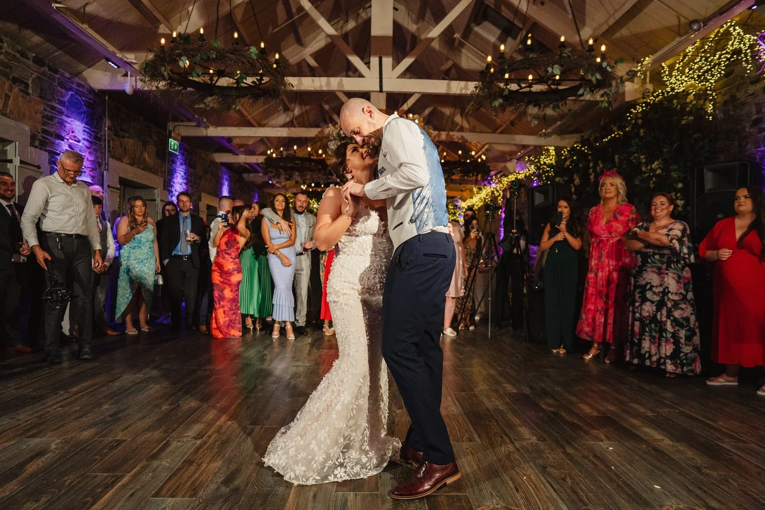 Ballymagarvey Wedding Photography by Simple Tapestry 152.JPG