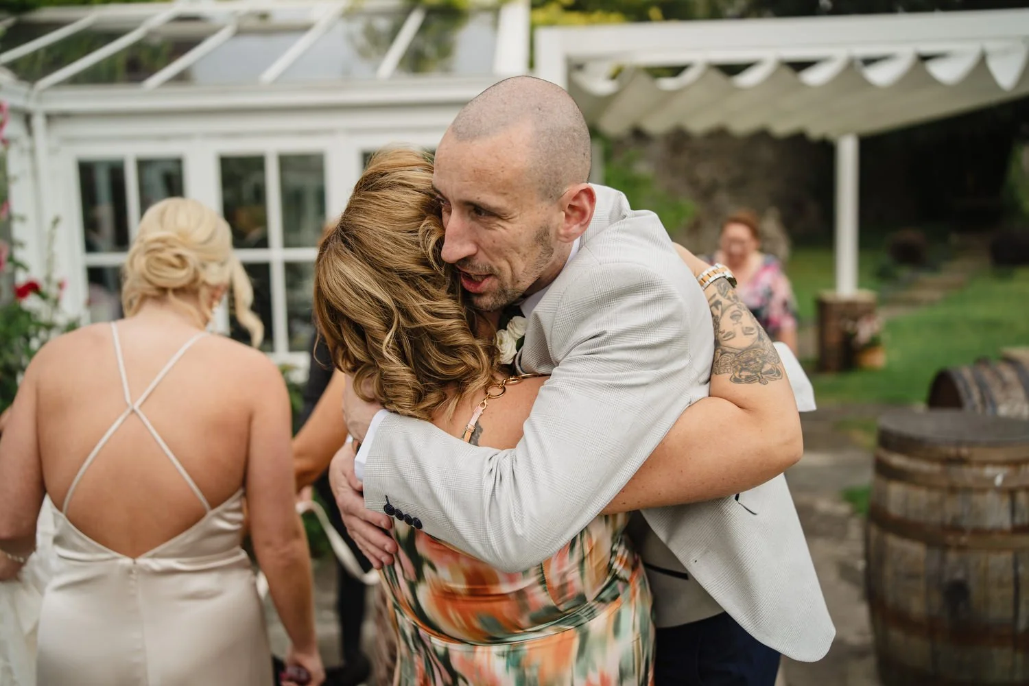 Ballymagarvey Wedding Photography by Simple Tapestry 089.JPG