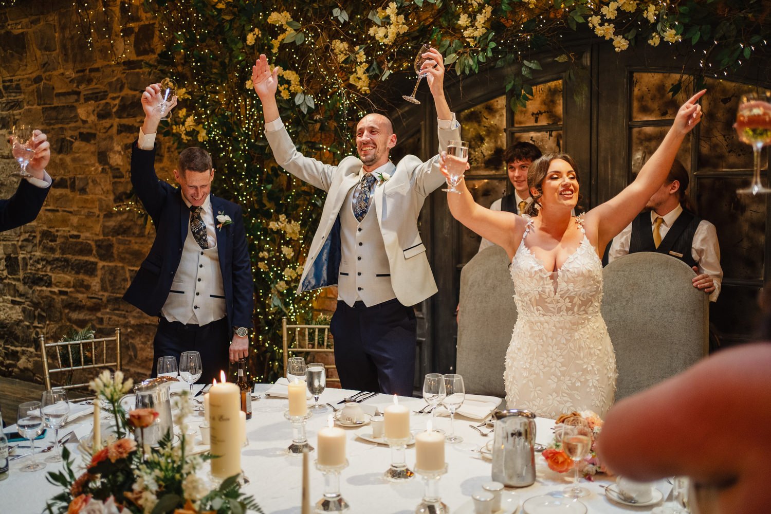 Ballymagarvey Wedding Photography by Simple Tapestry 121.JPG