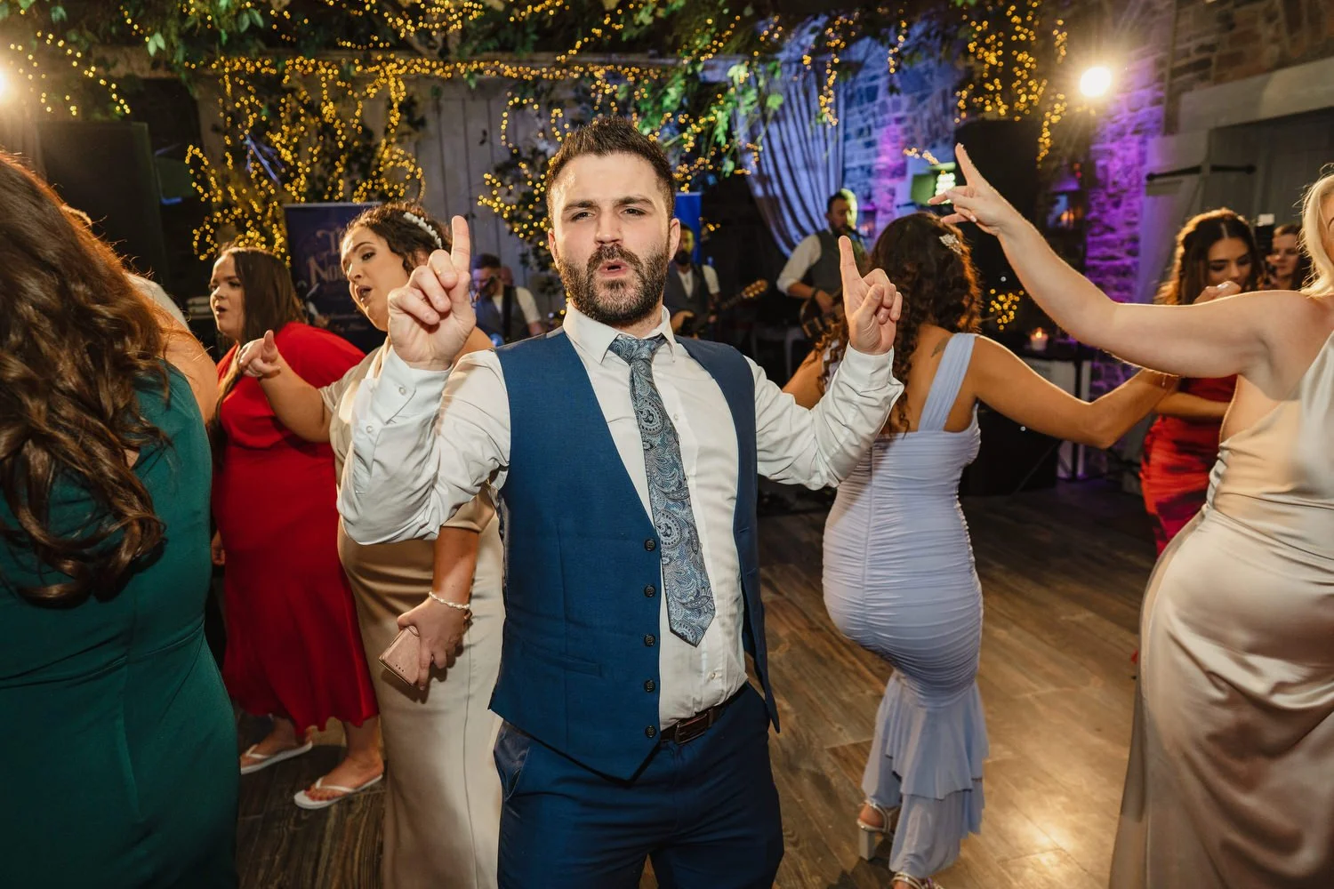 Ballymagarvey Wedding Photography by Simple Tapestry 162.JPG