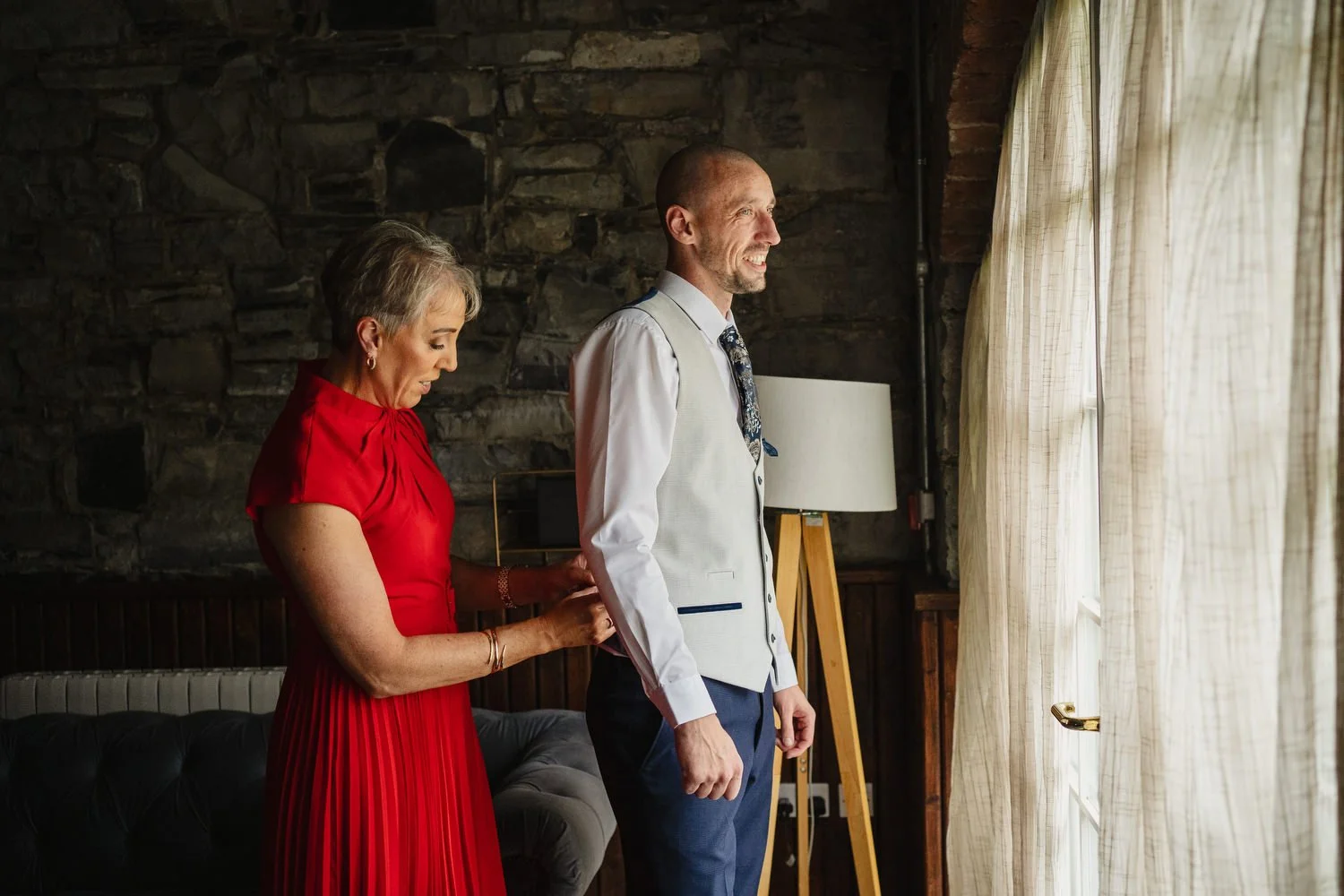 Ballymagarvey Wedding Photography by Simple Tapestry 018.JPG