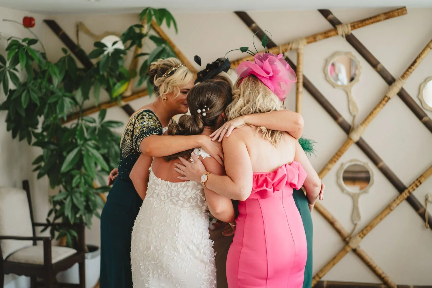 Ballymagarvey Wedding Photography by Simple Tapestry 038.JPG