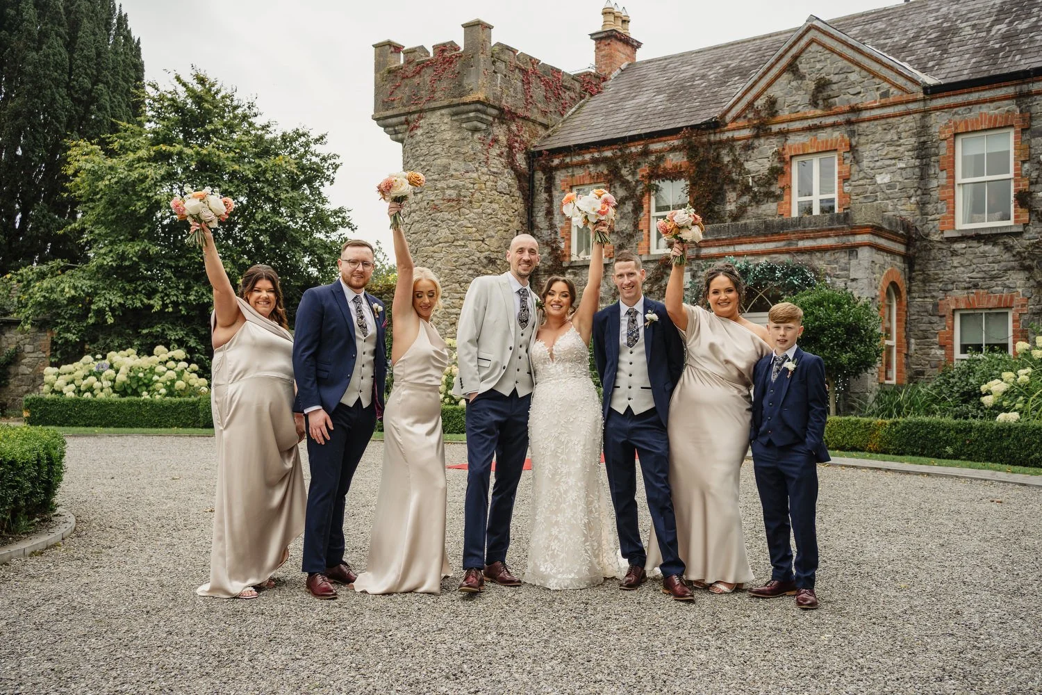 Ballymagarvey Wedding Photography by Simple Tapestry 096.JPG