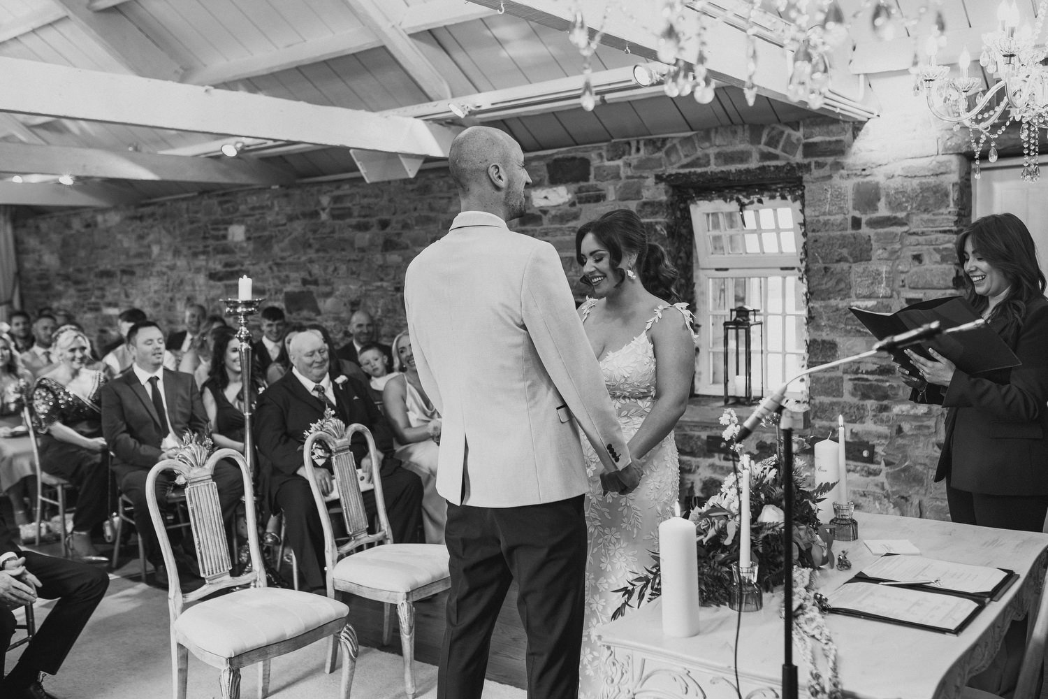 Ballymagarvey Wedding Photography by Simple Tapestry 052.JPG