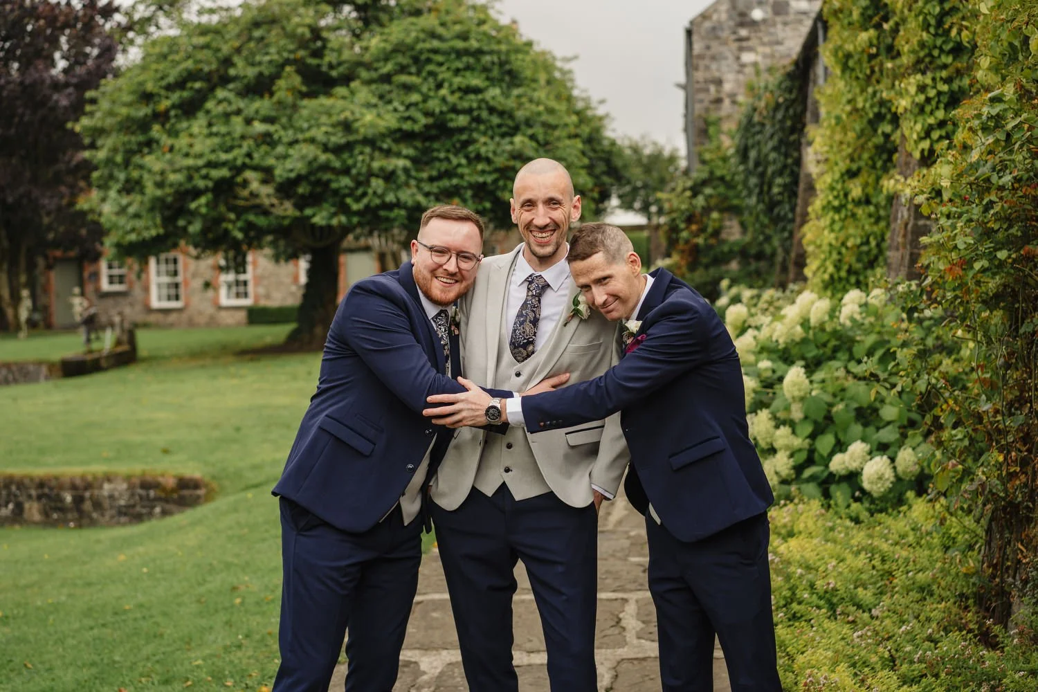 Ballymagarvey Wedding Photography by Simple Tapestry 020.JPG