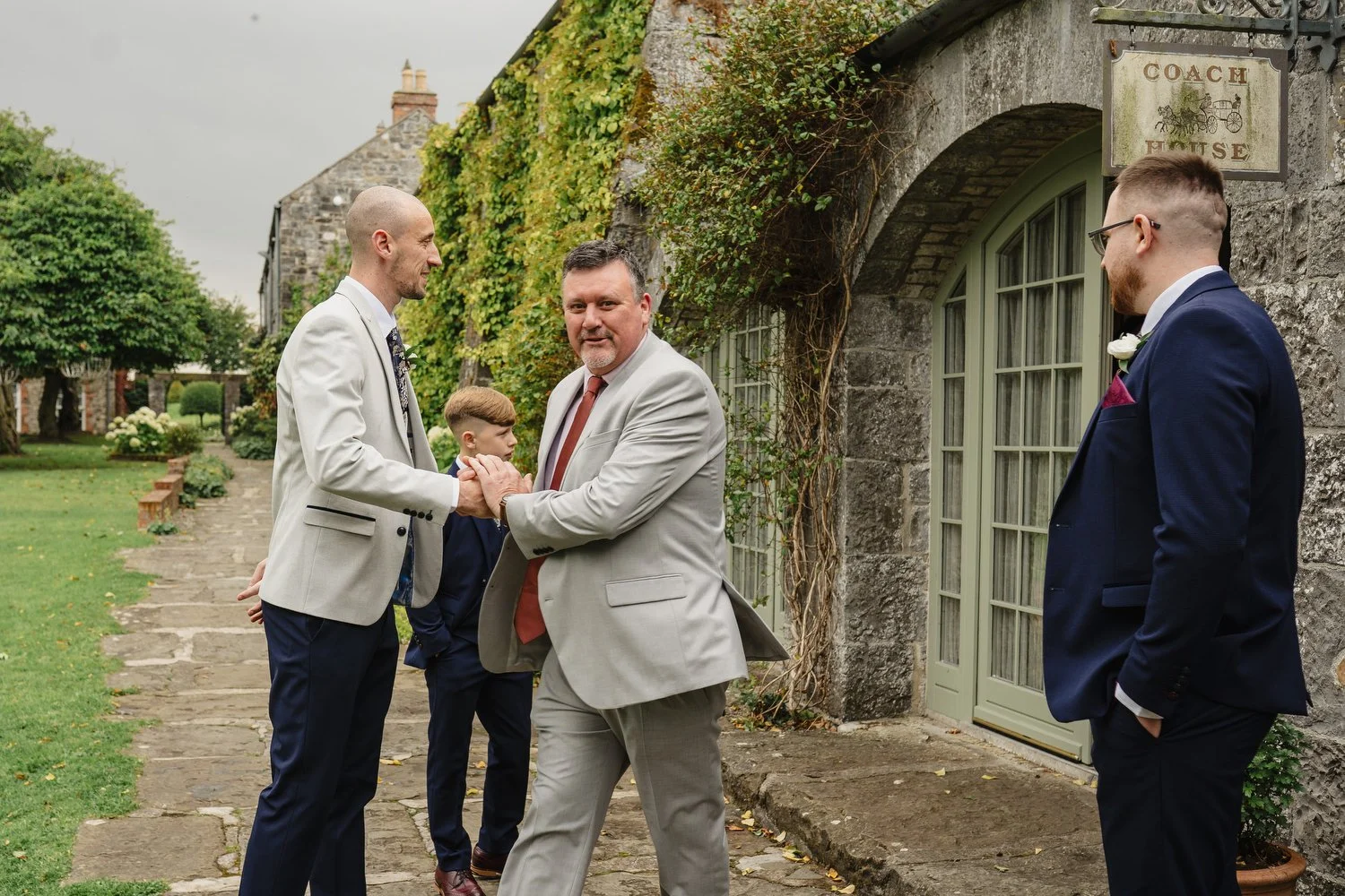 Ballymagarvey Wedding Photography by Simple Tapestry 039.JPG