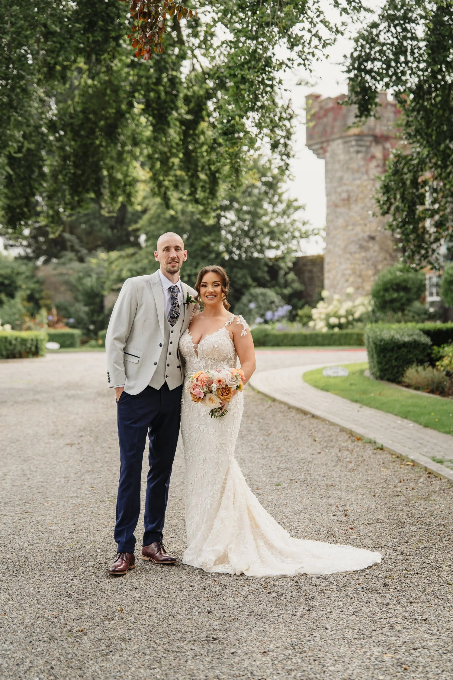 Ballymagarvey Wedding Photography by Simple Tapestry 065.JPG