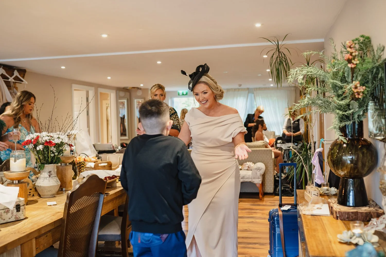 Ballymagarvey Wedding Photography by Simple Tapestry 027.JPG