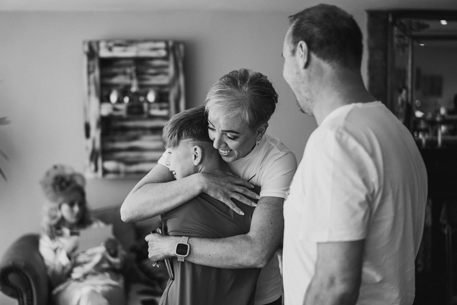 Ballymagarvey Wedding Photography by Simple Tapestry 006.JPG