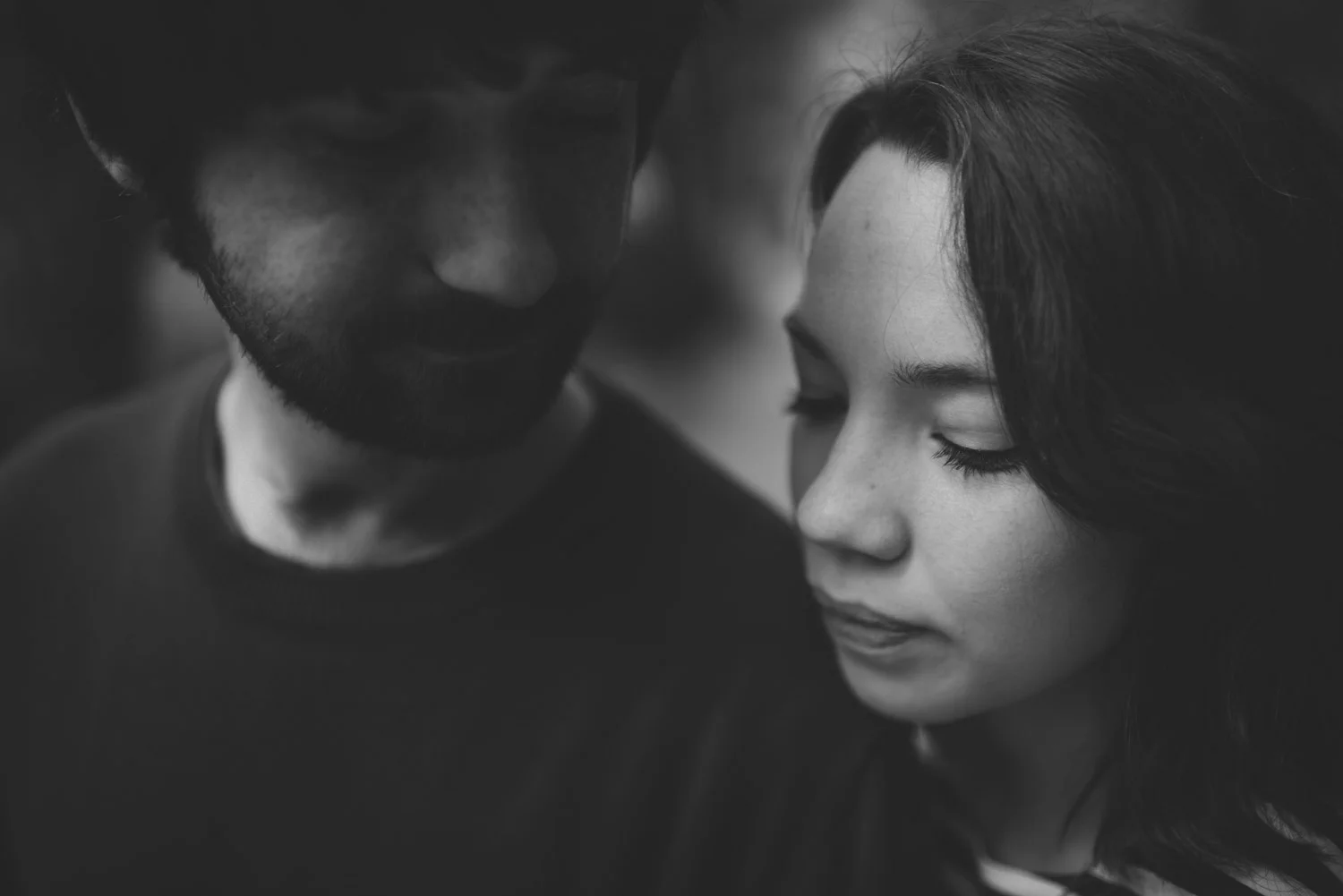  Best Northern Ireland Wedding Photographers, Loretta Hurson, Youthemus 