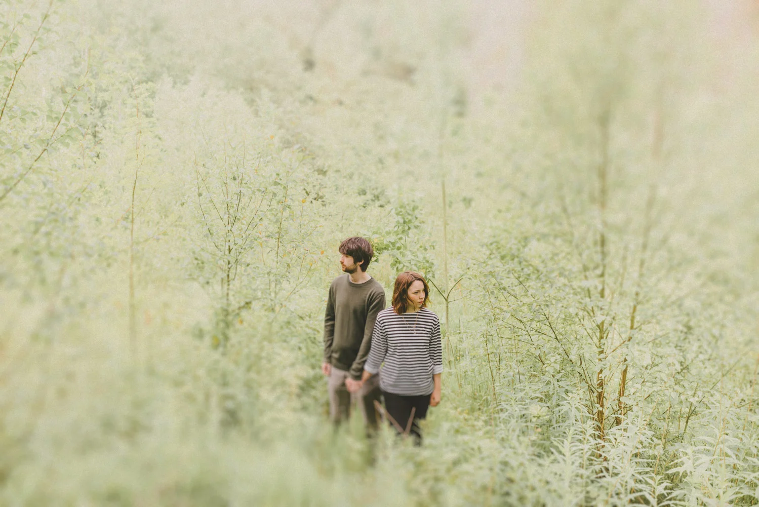  Best Northern Ireland Wedding Photographers, Loretta Hurson, Youthemus 