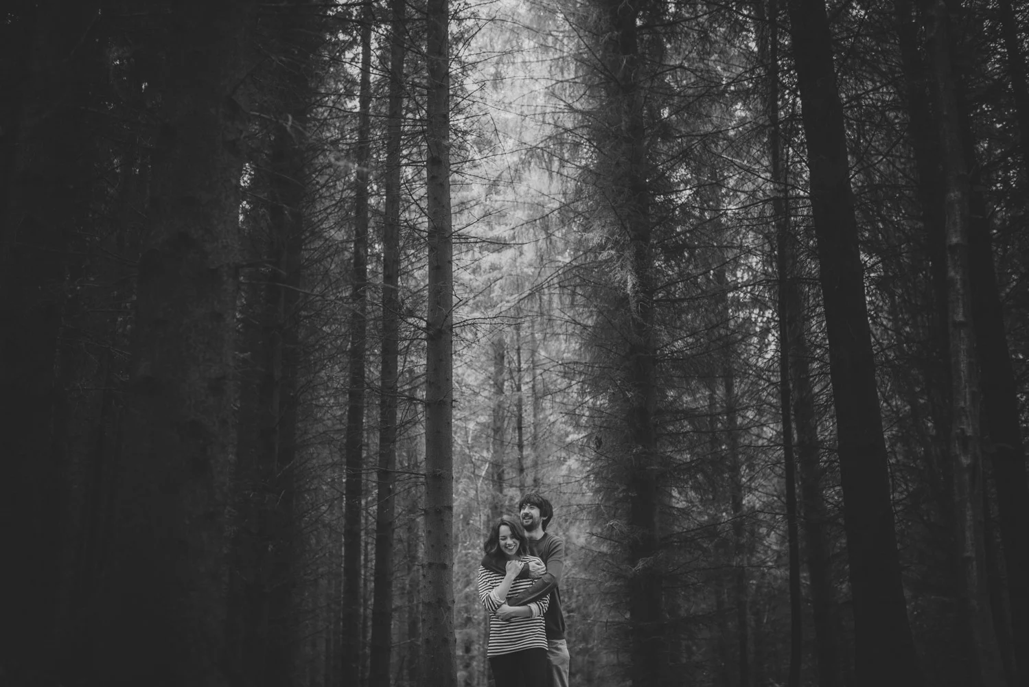  Best Northern Ireland Wedding Photographers, Loretta Hurson, Youthemus 