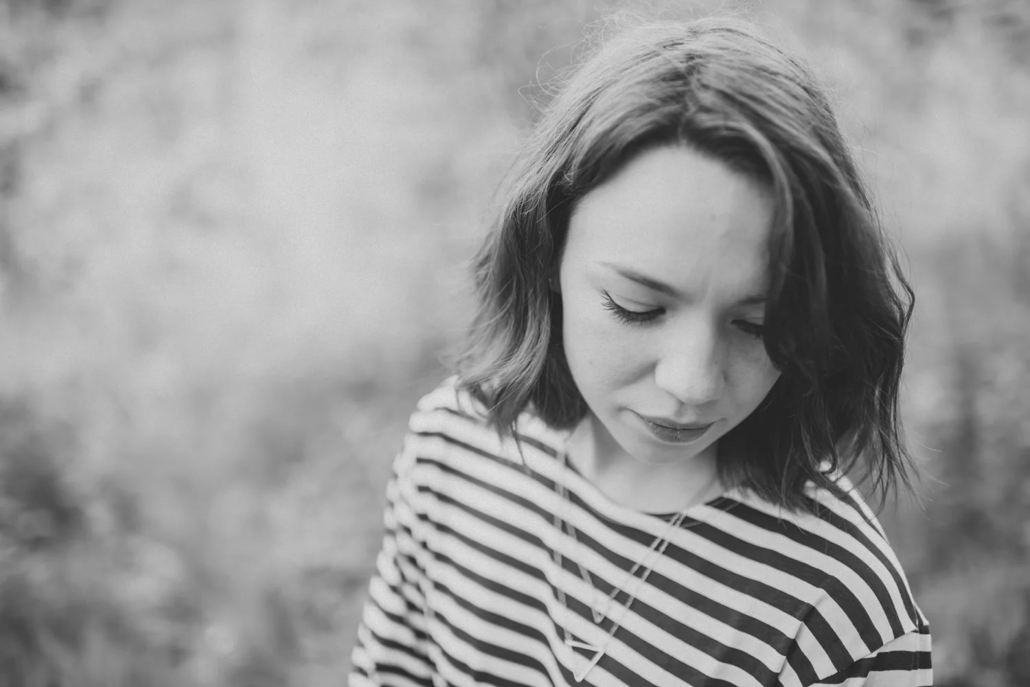  Best Northern Ireland Wedding Photographers, Loretta Hurson, Youthemus 