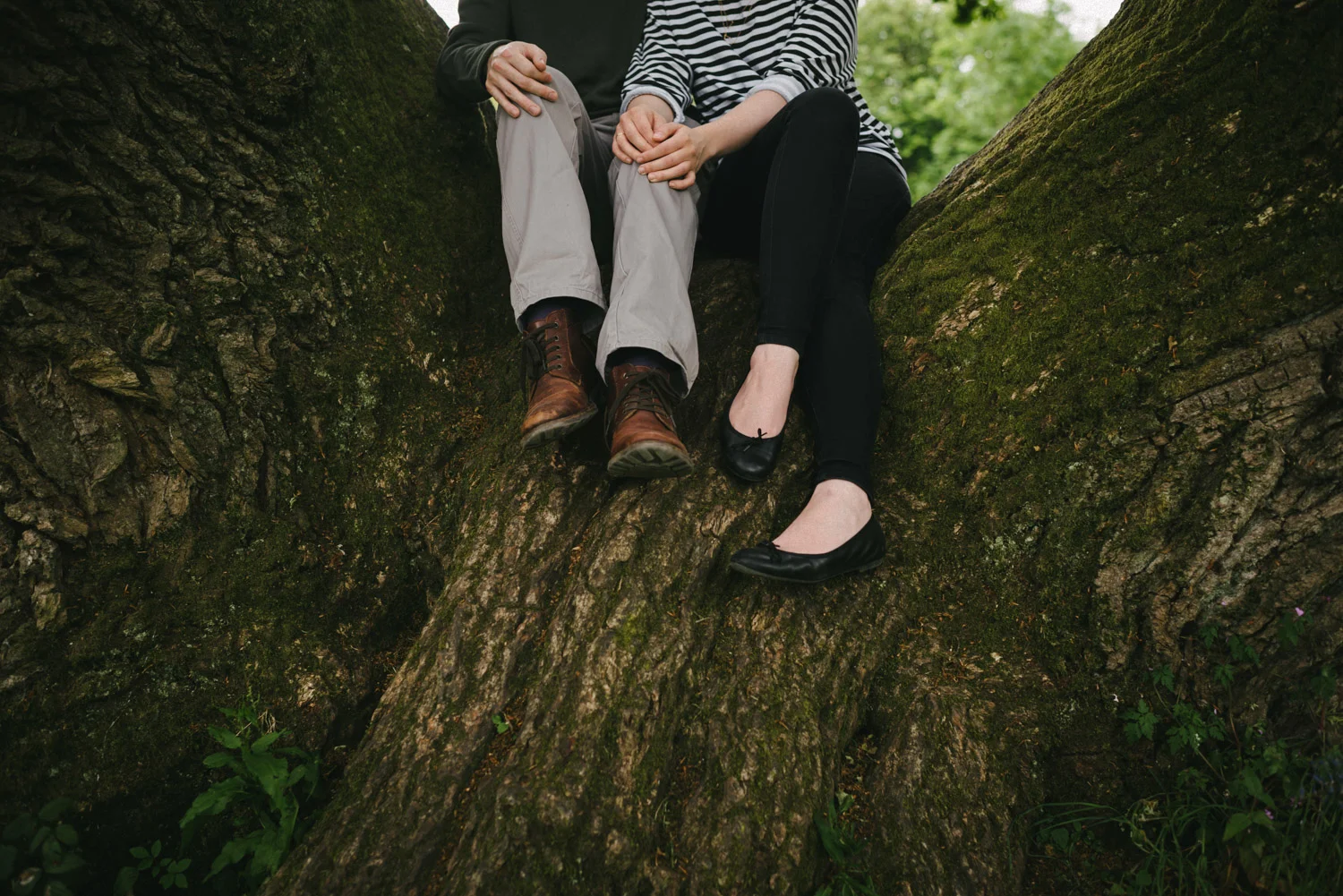  Best Northern Ireland Wedding Photographers, Loretta Hurson, Youthemus 