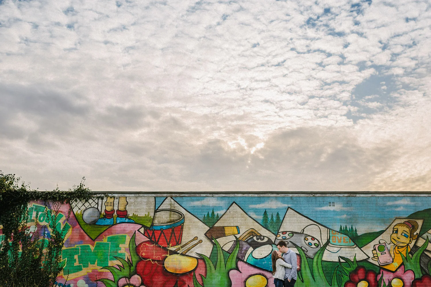 Belfast Wedding Photographers 004.JPG