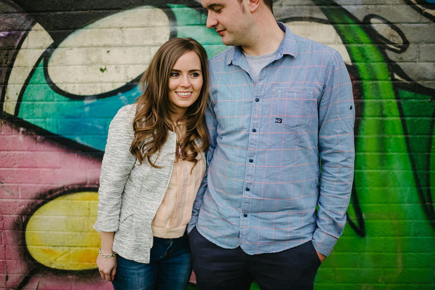 Belfast Wedding Photographers 005.JPG