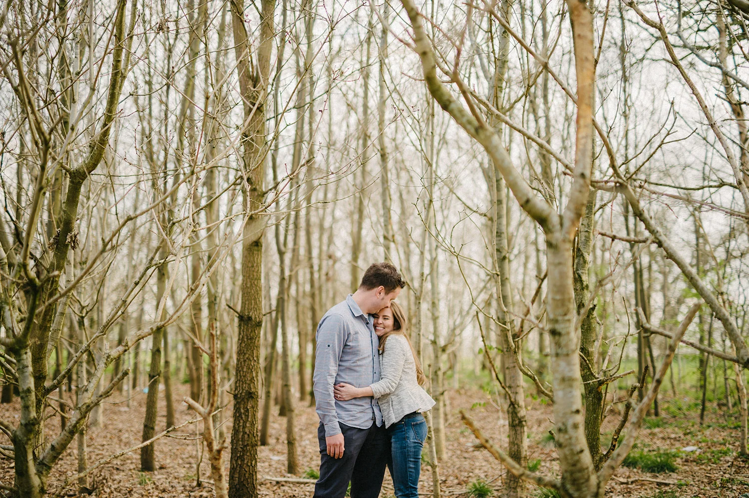 Belfast Wedding Photographers 007.JPG