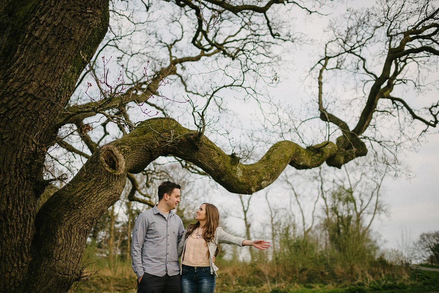 Belfast Wedding Photographers 011.JPG