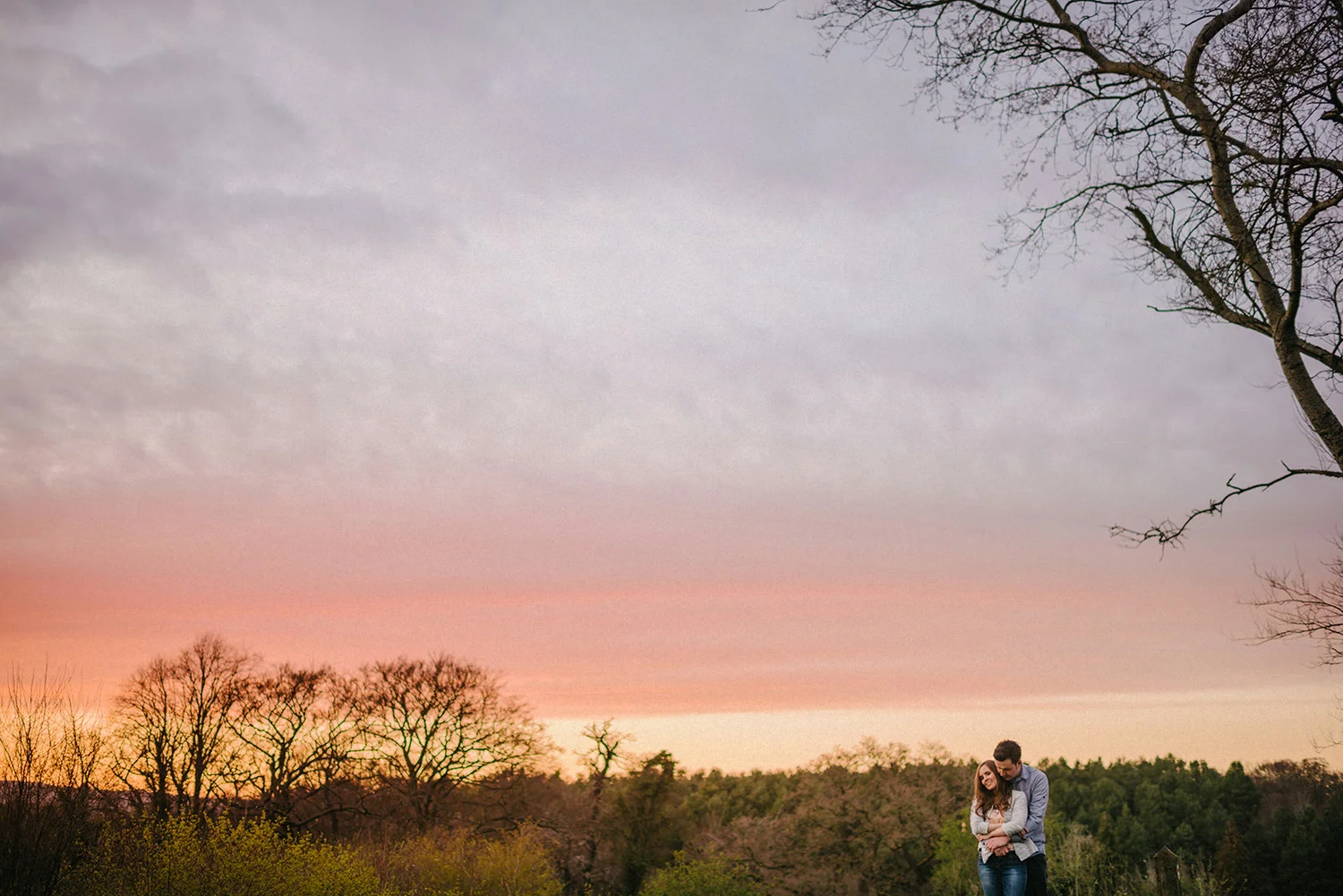 Belfast Wedding Photographers 016.JPG