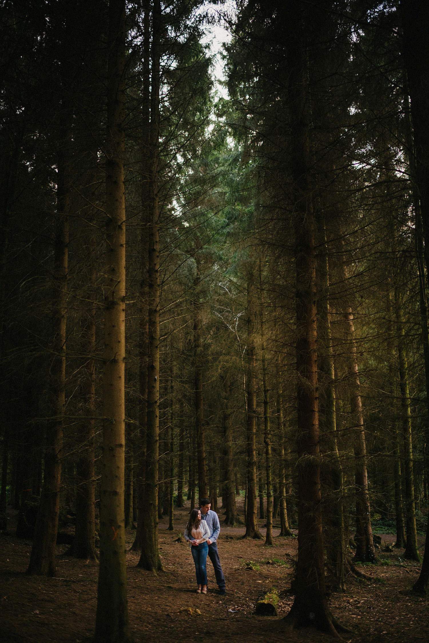 Belfast Wedding Photographers 014.JPG