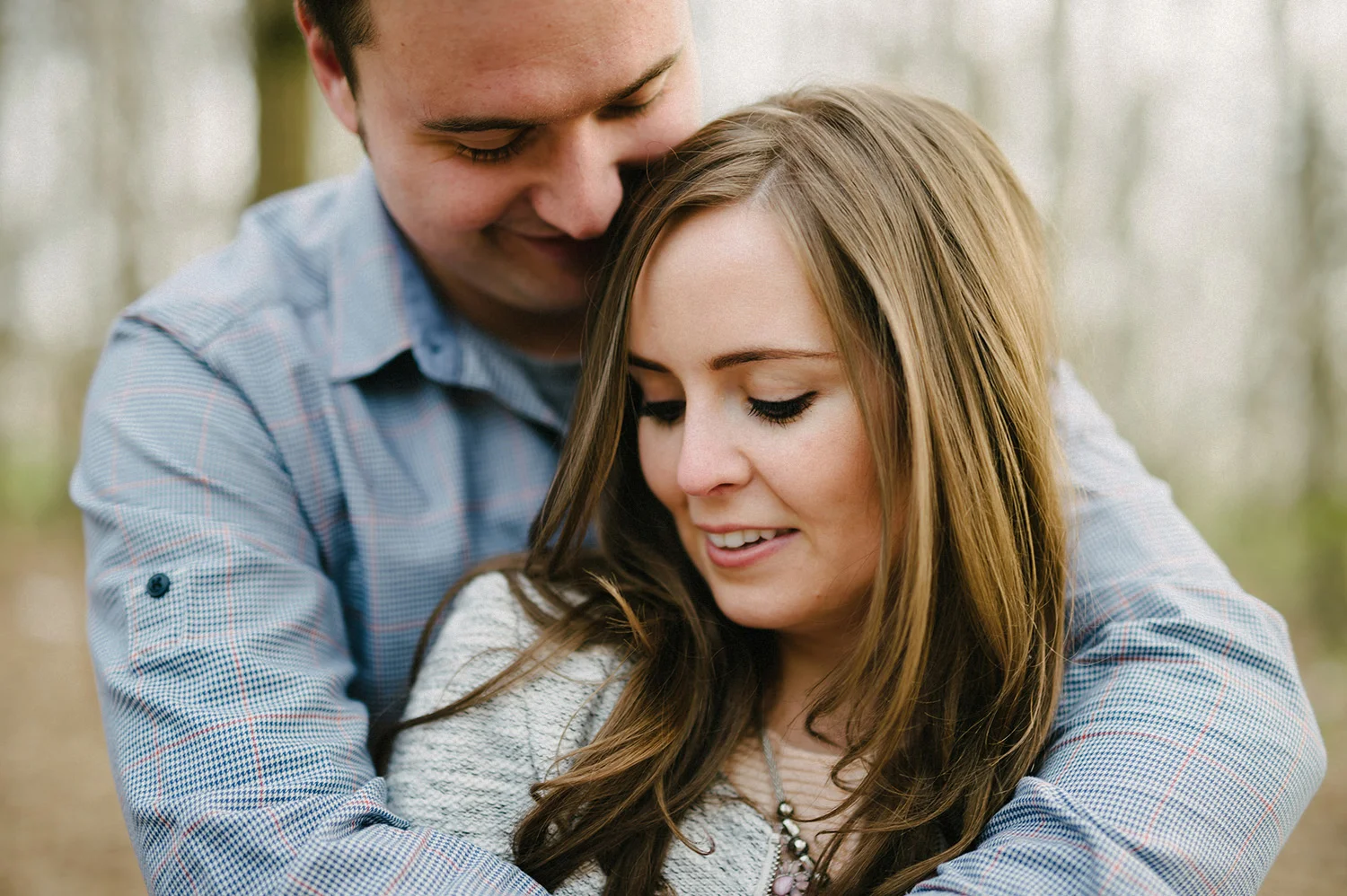 Belfast Wedding Photographers 010.JPG